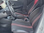 Opel Corsa 1.2 101pk GS Line