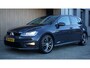 Volkswagen Golf 1.2 TSI 86pk 5Drs R-Line Edition Leder Xenon 18inch LM Navi Stoelverwarming Cruise Control *Sportief*