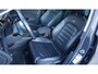 Volkswagen Golf 1.2 TSI 86pk 5Drs R-Line Edition Leder Xenon 18inch LM Navi Stoelverwarming Cruise Control *Sportief*