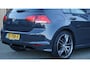 Volkswagen Golf 1.2 TSI 86pk 5Drs R-Line Edition Leder Xenon 18inch LM Navi Stoelverwarming Cruise Control *Sportief*