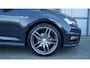 Volkswagen Golf 1.2 TSI 86pk 5Drs R-Line Edition Leder Xenon 18inch LM Navi Stoelverwarming Cruise Control *Sportief*
