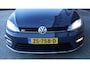 Volkswagen Golf 1.2 TSI 86pk 5Drs R-Line Edition Leder Xenon 18inch LM Navi Stoelverwarming Cruise Control *Sportief*