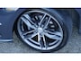 Volkswagen Golf 1.2 TSI 86pk 5Drs R-Line Edition Leder Xenon 18inch LM Navi Stoelverwarming Cruise Control *Sportief*