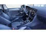Volkswagen Golf 1.2 TSI 86pk 5Drs R-Line Edition Leder Xenon 18inch LM Navi Stoelverwarming Cruise Control *Sportief*