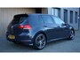 Volkswagen Golf 1.2 TSI 86pk 5Drs R-Line Edition Leder Xenon 18inch LM Navi Stoelverwarming Cruise Control *Sportief*