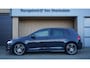 Volkswagen Golf 1.2 TSI 86pk 5Drs R-Line Edition Leder Xenon 18inch LM Navi Stoelverwarming Cruise Control *Sportief*