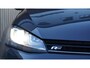 Volkswagen Golf 1.2 TSI 86pk 5Drs R-Line Edition Leder Xenon 18inch LM Navi Stoelverwarming Cruise Control *Sportief*