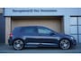 Volkswagen Golf 1.2 TSI 86pk 5Drs R-Line Edition Leder Xenon 18inch LM Navi Stoelverwarming Cruise Control *Sportief*