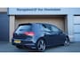 Volkswagen Golf 1.2 TSI 86pk 5Drs R-Line Edition Leder Xenon 18inch LM Navi Stoelverwarming Cruise Control *Sportief*