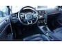 Volkswagen Golf 1.2 TSI 86pk 5Drs R-Line Edition Leder Xenon 18inch LM Navi Stoelverwarming Cruise Control *Sportief*