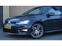 Volkswagen Golf 1.2 TSI 86pk 5Drs R-Line Edition Leder Xenon 18inch LM Navi Stoelverwarming Cruise Control *Sportief*