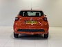 Nissan Micra 1.0L Visia+ | Airco | Radio | Bluetooth |