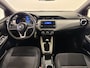 Nissan Micra 1.0L Visia+ | Airco | Radio | Bluetooth |
