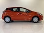 Nissan Micra 1.0L Visia+ | Airco | Radio | Bluetooth |