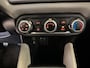 Nissan Micra 1.0L Visia+ | Airco | Radio | Bluetooth |