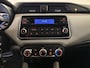 Nissan Micra 1.0L Visia+ | Airco | Radio | Bluetooth |