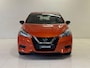 Nissan Micra 1.0L Visia+ | Airco | Radio | Bluetooth |