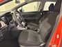 Nissan Micra 1.0L Visia+ | Airco | Radio | Bluetooth |