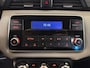 Nissan Micra 1.0L Visia+ | Airco | Radio | Bluetooth |