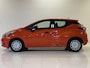 Nissan Micra 1.0L Visia+ | Airco | Radio | Bluetooth |