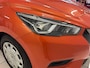Nissan Micra 1.0L Visia+ | Airco | Radio | Bluetooth |