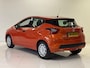 Nissan Micra 1.0L Visia+ | Airco | Radio | Bluetooth |
