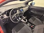 Nissan Micra 1.0L Visia+ | Airco | Radio | Bluetooth |