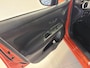 Nissan Micra 1.0L Visia+ | Airco | Radio | Bluetooth |
