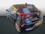 Mazda 2 1.5 Skyactiv-G Luxury I-Activesense pack
