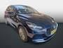 Mazda 2 1.5 Skyactiv-G Luxury I-Activesense pack