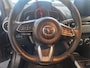 Mazda 2 1.5 Skyactiv-G Luxury I-Activesense pack