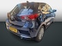 Mazda 2 1.5 Skyactiv-G Luxury I-Activesense pack