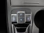 Hyundai Kona Electric EV Business 64 kWh | 3-Fase | Stoelverwarming | Climate control | Adaptive cruise control | Camera | HUD