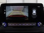 Hyundai Kona Electric EV Business 64 kWh | 3-Fase | Stoelverwarming | Climate control | Adaptive cruise control | Camera | HUD