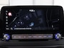 Hyundai Kona Electric EV Business 64 kWh | 3-Fase | Stoelverwarming | Climate control | Adaptive cruise control | Camera | HUD