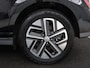 Hyundai Kona Electric EV Business 64 kWh | 3-Fase | Stoelverwarming | Climate control | Adaptive cruise control | Camera | HUD