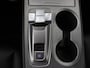 Hyundai Kona Electric EV Business 64 kWh | 3-Fase | Stoelverwarming | Climate control | Adaptive cruise control | Camera | HUD