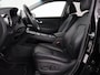 Hyundai Kona Electric EV Business 64 kWh | 3-Fase | Stoelverwarming | Climate control | Adaptive cruise control | Camera | HUD