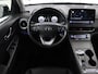 Hyundai Kona Electric EV Business 64 kWh | 3-Fase | Stoelverwarming | Climate control | Adaptive cruise control | Camera | HUD