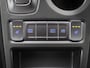 Hyundai Kona Electric EV Business 64 kWh | 3-Fase | Stoelverwarming | Climate control | Adaptive cruise control | Camera | HUD