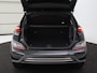 Hyundai Kona Electric EV Business 64 kWh | 3-Fase | Stoelverwarming | Climate control | Adaptive cruise control | Camera | HUD