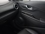 Hyundai Kona Electric EV Business 64 kWh | 3-Fase | Stoelverwarming | Climate control | Adaptive cruise control | Camera | HUD