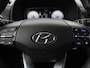 Hyundai Kona Electric EV Business 64 kWh | 3-Fase | Stoelverwarming | Climate control | Adaptive cruise control | Camera | HUD