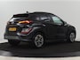 Hyundai Kona Electric EV Business 64 kWh | 3-Fase | Stoelverwarming | Climate control | Adaptive cruise control | Camera | HUD