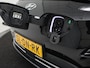 Hyundai Kona Electric EV Business 64 kWh | 3-Fase | Stoelverwarming | Climate control | Adaptive cruise control | Camera | HUD