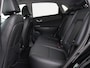 Hyundai Kona Electric EV Business 64 kWh | 3-Fase | Stoelverwarming | Climate control | Adaptive cruise control | Camera | HUD