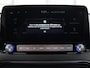 Hyundai Kona Electric EV Business 64 kWh | 3-Fase | Stoelverwarming | Climate control | Adaptive cruise control | Camera | HUD