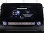 Hyundai Kona Electric EV Business 64 kWh | 3-Fase | Stoelverwarming | Climate control | Adaptive cruise control | Camera | HUD