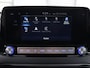 Hyundai Kona Electric EV Business 64 kWh | 3-Fase | Stoelverwarming | Climate control | Adaptive cruise control | Camera | HUD
