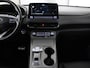 Hyundai Kona Electric EV Business 64 kWh | 3-Fase | Stoelverwarming | Climate control | Adaptive cruise control | Camera | HUD